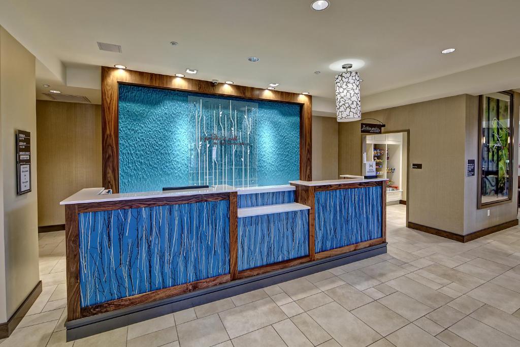 Hilton Garden Inn Charleston / Mt. Pleasant Main image 2